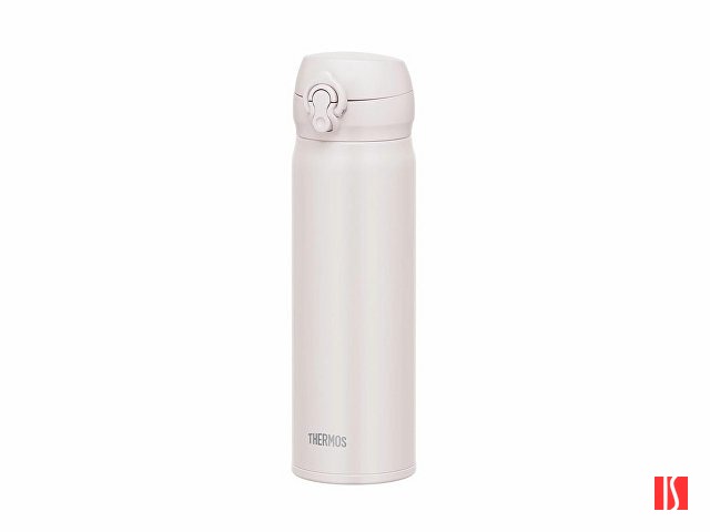 Термос из нерж. стали тм THERMOS JNL-506 ASWH0.5L