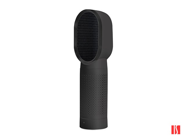 Купить Воздухоочиститель Rombica FLOW Ultima Black Воздухоочиститель Rombica FLOW Ultima Black