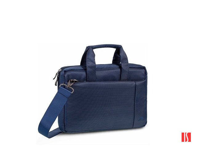 RIVACASE 8221 blue сумка для ноутбука 13,3" / 6