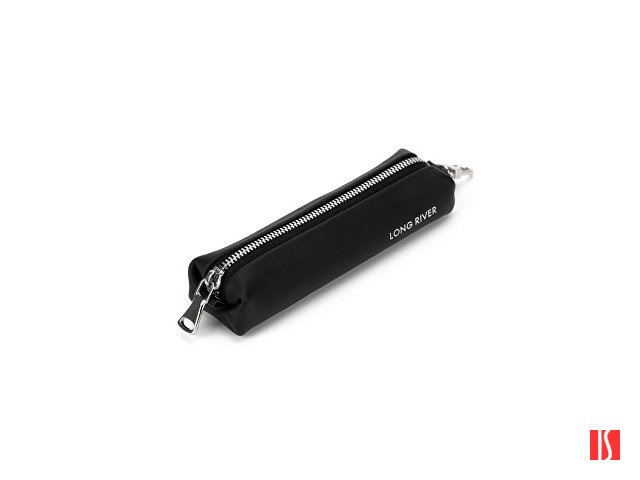 Ключница Чира, черный