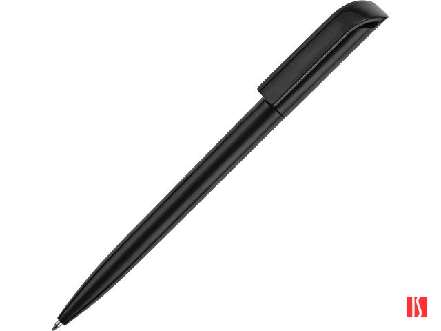 Ручка шариковая «Миллениум», черный