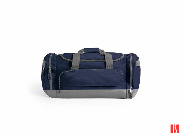 Сумка NOVAK многофункциональная, темно-синий