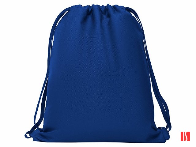 Спортивный рюкзак ZORZAL, королевский синий