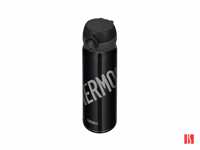 Термос из нерж. стали тм THERMOS JNL-500 LB0.5L