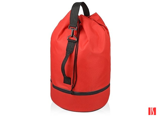 Вещмешок «Idaho», красный