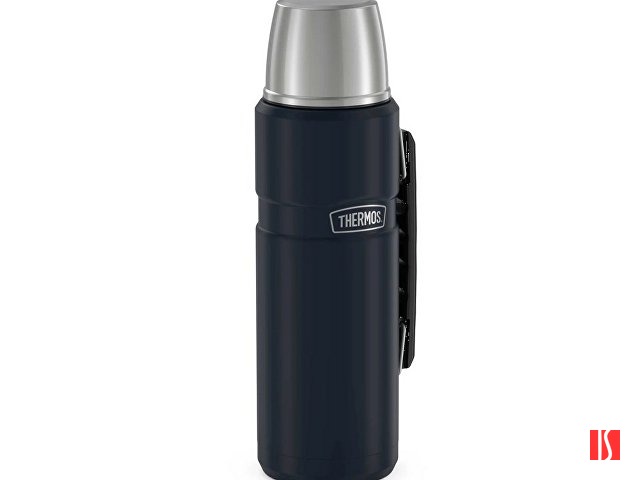 Термос из нерж. стали тм THERMOS SK2010 MB 1.2L