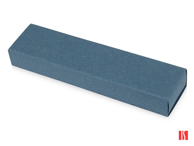 Футляр для ручки "Store", синий