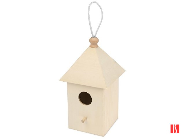 Скворечник для птиц «Bird House»