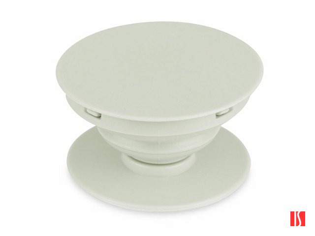 Держатель для телефона «Pop Stand», оливковый