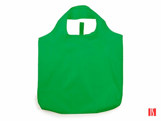 Складная сумка для покупок TOCO, папоротниковый