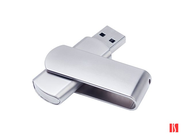 USB-флешка на 16 ГБ 3.0 USB