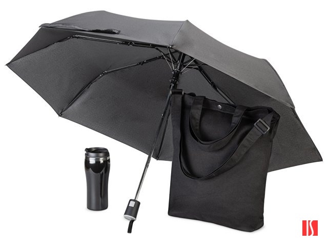 Купить Набор Anyway, черный Набор Anyway, черный