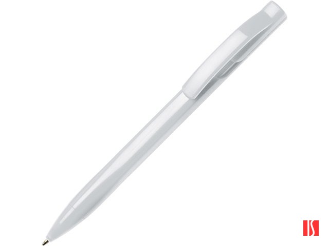 Ручка шариковая "Лимбург", белый