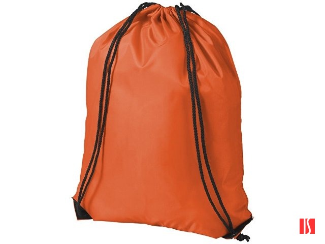 Рюкзак "Chiriole", оранжевый