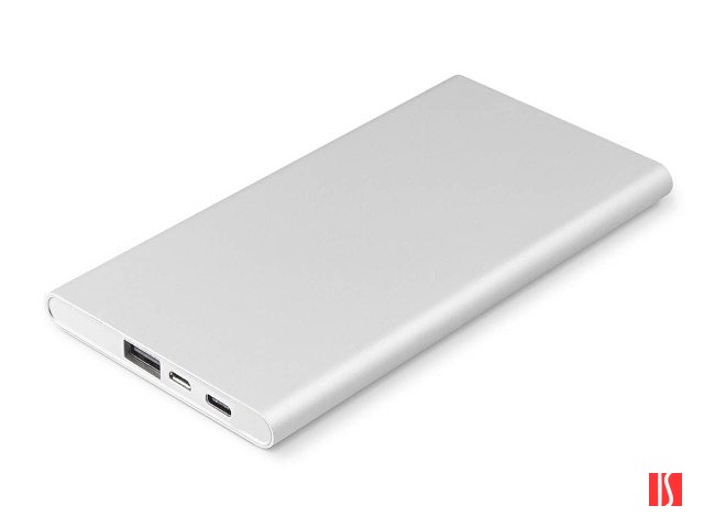 Внешний аккумулятор Rombica NEO AX120L Quick