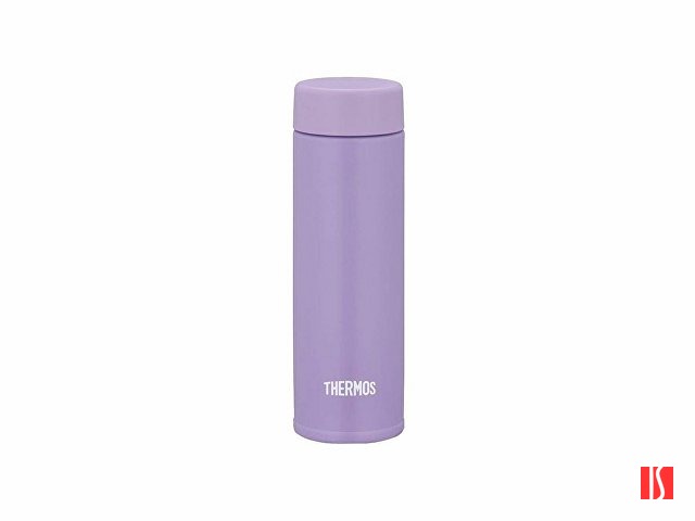 Термос из нерж. стали тм THERMOS JOJ-150 PL0.15L