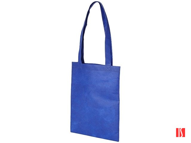 Сумка для конференций "Eros", синий