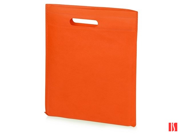 Сумка для выставок «Prime», оранжевый