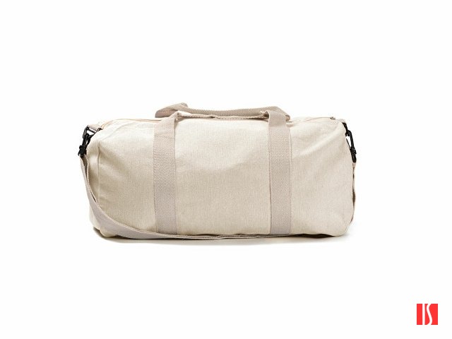 Сумка спортивная MONDELO, бежевый