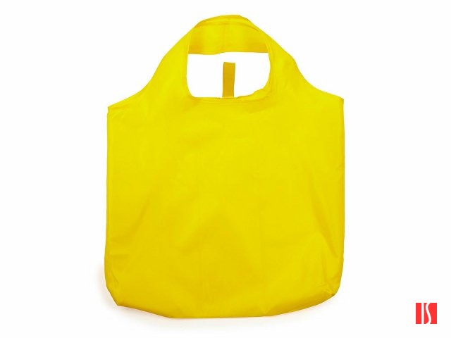 Складная сумка для покупок TOCO, желтый