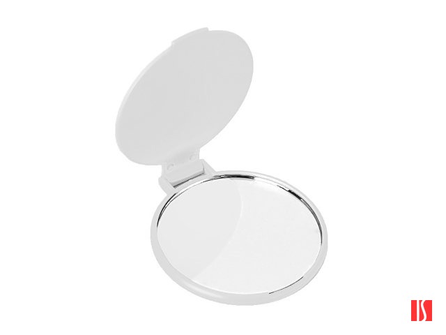 Зеркало складное