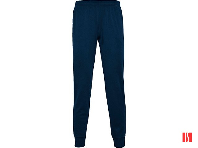 Брюки "Argos", нэйви