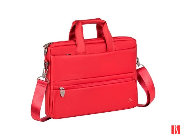 RIVACASE 8630 red сумка для ноутбука 15,6" / 6
