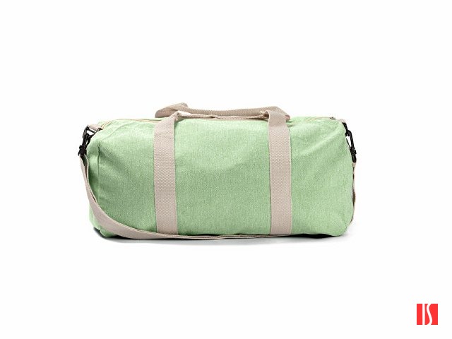 Сумка спортивная MONDELO, папоротник