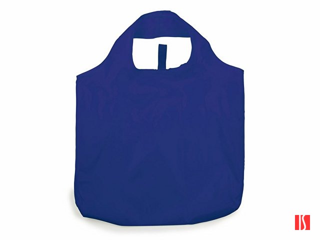 Складная сумка для покупок TOCO, королевский синий