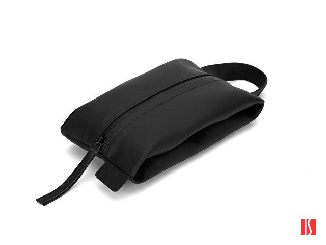 Несессер Oasis