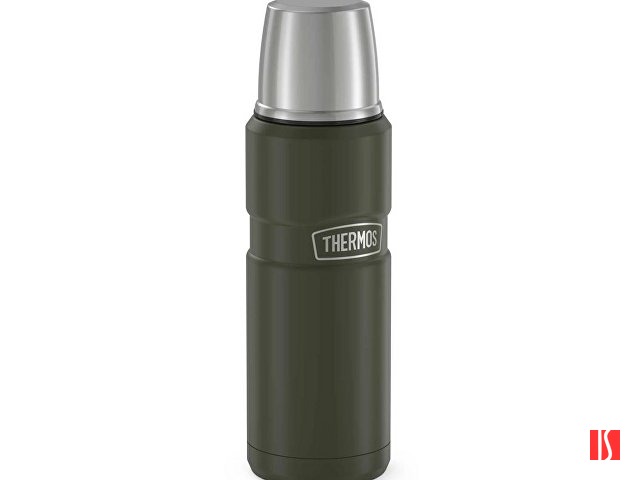 Термос из нерж. стали тм THERMOS SK2000 AG 0,47L