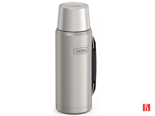 Термос из нерж. стали тм THERMOS IS-210 MS 1.2L