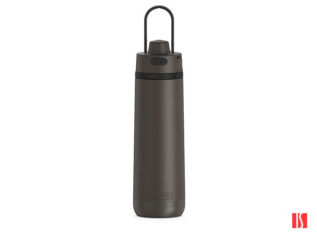 Термокружка из нерж. стали тм THERMOS GUARDIAN TS-4319 0,71L