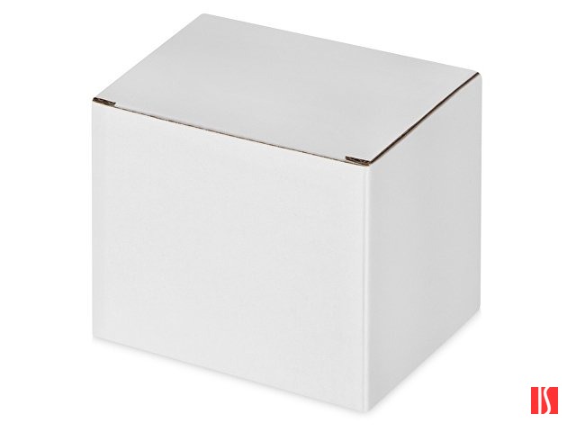 Коробка для кружки 11,8 х 8,5 х 10 см, белый