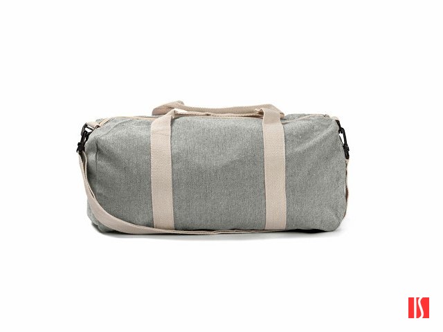 Сумка спортивная MONDELO, черный