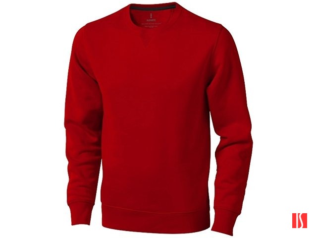 Толстовка «Surrey», красный