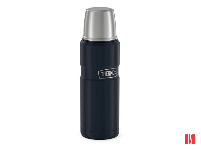 Термос из нерж. стали тм THERMOS SK2000 MB 0,47L