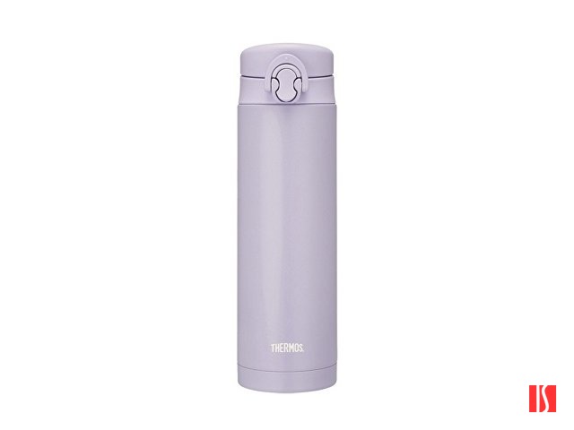 Термокружка из нерж. стали тм THERMOS JNF-502 LPL 0.5L