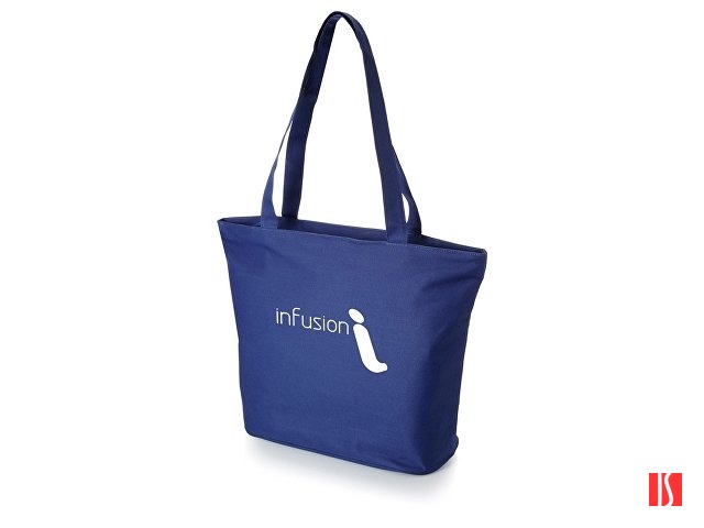 Сумка «Panama», синий