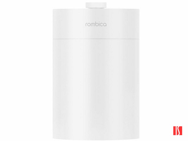 Увлажнитель воздуха Rombica Vogue White