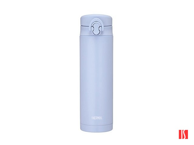 Термокружка из нерж. стали тм THERMOS JNF-502 LBL 0.5L