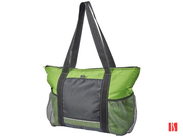 Купить Сумка Falkenberg, лайм Сумка Falkenberg, лайм