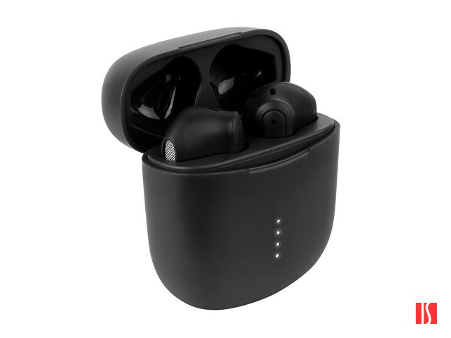 Наушники Rombica Mysound Factor Black