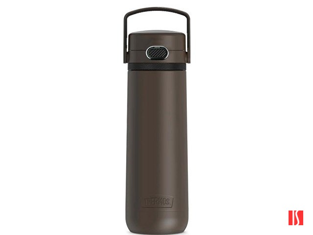 Термокружка из нерж. стали тм THERMOS GUARDIAN TS-2309 BKT 0,5L