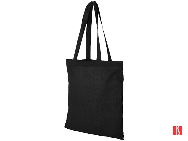 Сумка Peru, черный