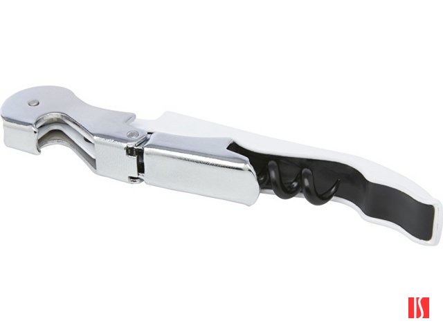 Foxy Нож официанта , белый