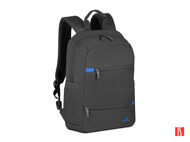 RIVACASE 8264 black рюкзак для ноутбука 13,3-14" / 6