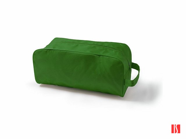 Сумка для обуви OBLAK, папоротник