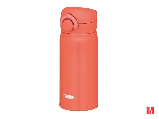 Термос из нерж. стали тм THERMOS JNR-353 COR 0.35L