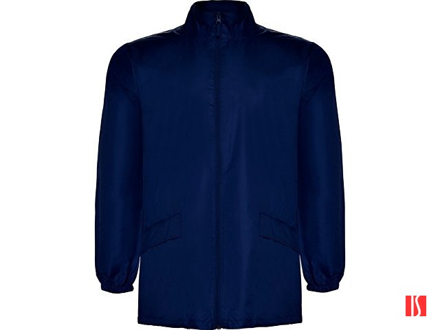 Дождевик "Escocia", нэйви